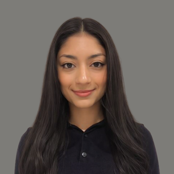 Picture of Evelyn Ochoa Jurado